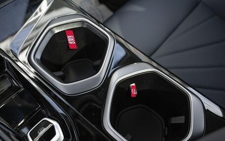 Geely Atlas, 2026 год, 3 415 491 рублей, 14 фотография