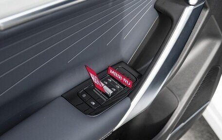 Geely Atlas, 2026 год, 3 415 491 рублей, 32 фотография