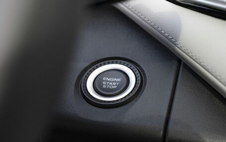 Geely Atlas, 2026 год, 4 224 990 рублей, 10 фотография