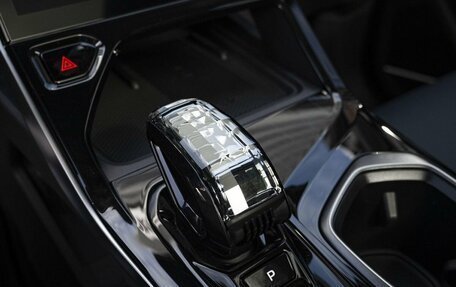 Geely Atlas, 2026 год, 4 224 990 рублей, 14 фотография