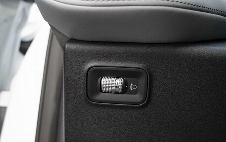 Geely Atlas, 2026 год, 4 224 990 рублей, 19 фотография