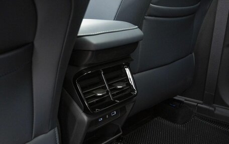 Geely Atlas, 2026 год, 4 224 990 рублей, 29 фотография