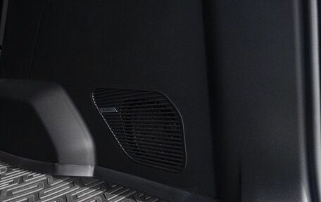 Geely Atlas, 2026 год, 4 224 990 рублей, 25 фотография