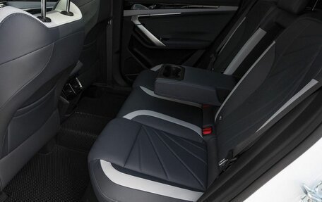 Geely Atlas, 2026 год, 4 224 990 рублей, 30 фотография