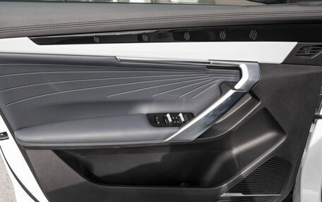 Geely Atlas, 2026 год, 4 224 990 рублей, 35 фотография