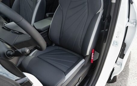 Geely Atlas, 2026 год, 4 224 990 рублей, 33 фотография