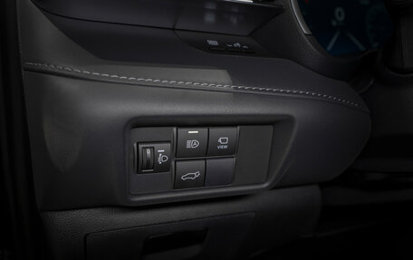 Toyota Highlander, 2026 год, 5 470 000 рублей, 25 фотография