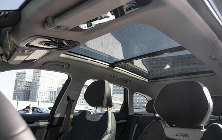 Geely Atlas, 2026 год, 3 415 491 рублей, 27 фотография