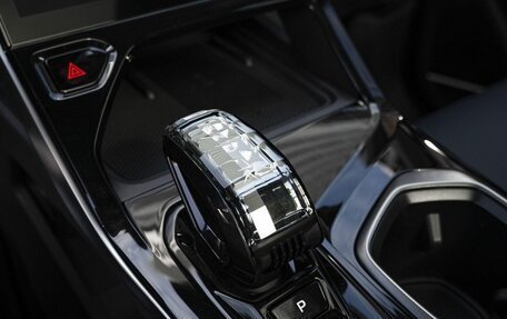 Geely Atlas, 2026 год, 3 904 990 рублей, 14 фотография