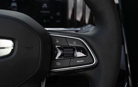 Geely Atlas, 2026 год, 3 904 990 рублей, 17 фотография