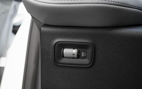 Geely Atlas, 2026 год, 3 904 990 рублей, 19 фотография