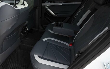 Geely Atlas, 2026 год, 3 904 990 рублей, 30 фотография