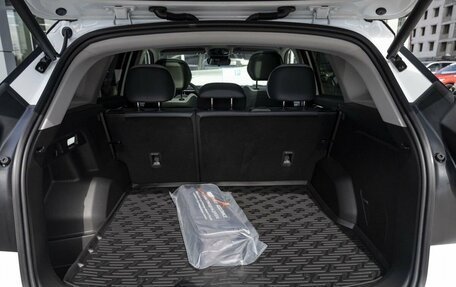 Geely Atlas, 2026 год, 3 904 990 рублей, 26 фотография