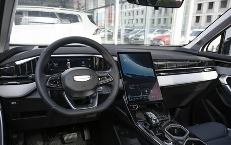 Geely Atlas, 2026 год, 3 904 990 рублей, 31 фотография