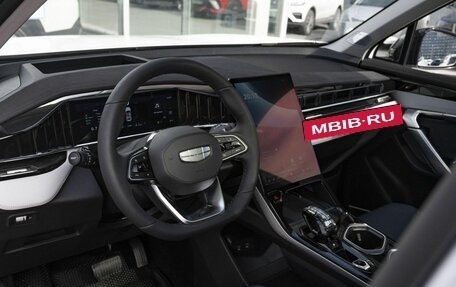 Geely Atlas, 2026 год, 3 904 990 рублей, 36 фотография