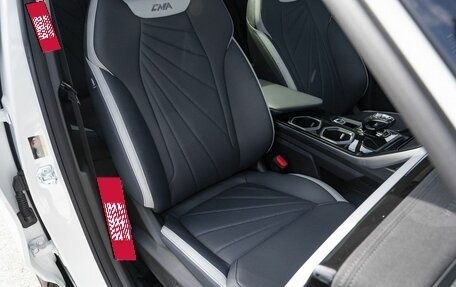 Geely Atlas, 2026 год, 3 904 990 рублей, 23 фотография