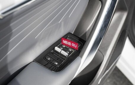 Geely Atlas, 2026 год, 3 904 990 рублей, 34 фотография