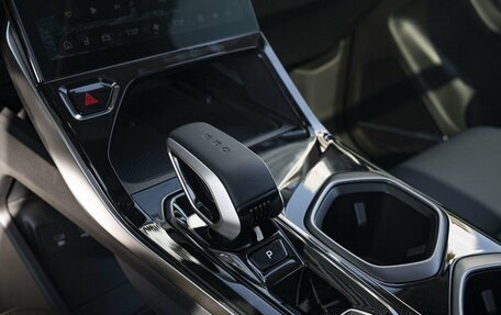 Geely Atlas, 2026 год, 4 224 990 рублей, 15 фотография