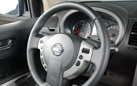 Nissan X-Trail, 2011 год, 1 259 000 рублей, 12 фотография