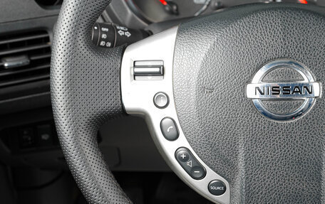 Nissan X-Trail, 2011 год, 1 259 000 рублей, 15 фотография