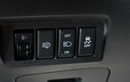 Nissan X-Trail, 2011 год, 1 259 000 рублей, 21 фотография