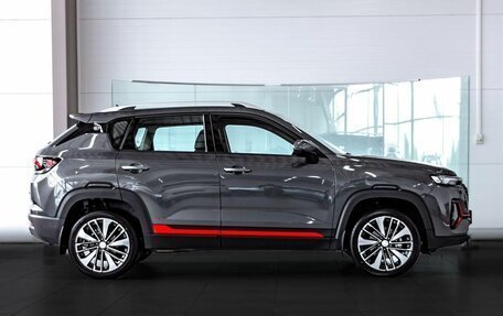 Changan CS35 Plus, 2026 год, 2 829 900 рублей, 8 фотография