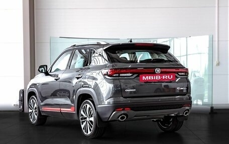 Changan CS35 Plus, 2026 год, 2 829 900 рублей, 2 фотография