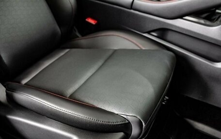 Changan CS35 Plus, 2026 год, 2 829 900 рублей, 15 фотография