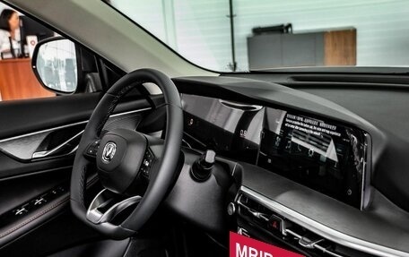 Changan CS35 Plus, 2026 год, 2 829 900 рублей, 16 фотография