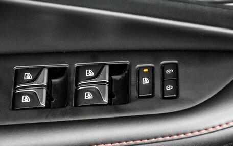 Changan CS35 Plus, 2026 год, 2 829 900 рублей, 33 фотография