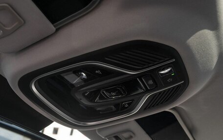 Geely Atlas, 2026 год, 3 415 491 рублей, 12 фотография