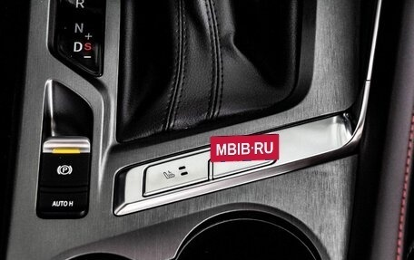 Changan CS35 Plus, 2026 год, 2 829 900 рублей, 23 фотография