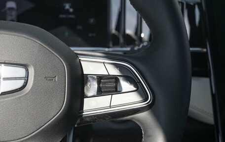 Geely Atlas, 2026 год, 3 415 491 рублей, 16 фотография