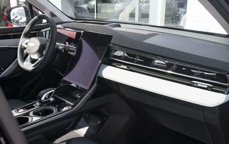Geely Atlas, 2026 год, 3 415 491 рублей, 21 фотография