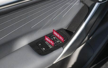Geely Atlas, 2026 год, 3 415 491 рублей, 29 фотография