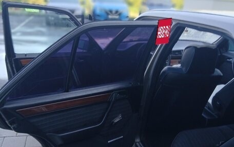 Mercedes-Benz W124, 1992 год, 275 000 рублей, 6 фотография