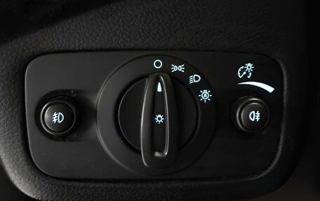 Ford Kuga III, 2013 год, 919 000 рублей, 19 фотография