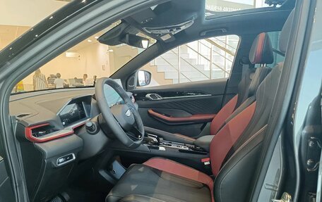 Geely Coolray I, 2026 год, 2 914 990 рублей, 6 фотография