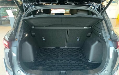 Geely Coolray I, 2026 год, 2 914 990 рублей, 9 фотография