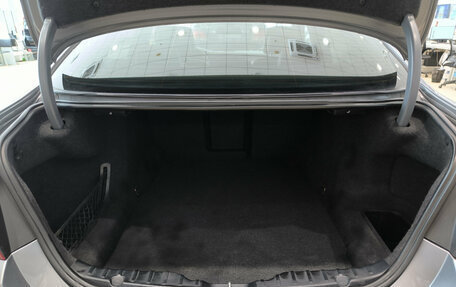 BMW 5 серия, 2013 год, 1 650 000 рублей, 14 фотография