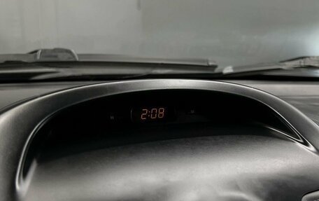 Nissan Almera Classic, 2008 год, 475 000 рублей, 16 фотография