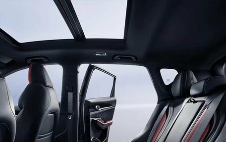 Geely Coolray I, 2026 год, 2 914 990 рублей, 14 фотография