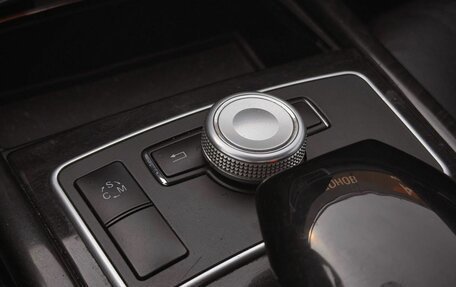 Mercedes-Benz E-Класс, 2009 год, 1 500 000 рублей, 23 фотография