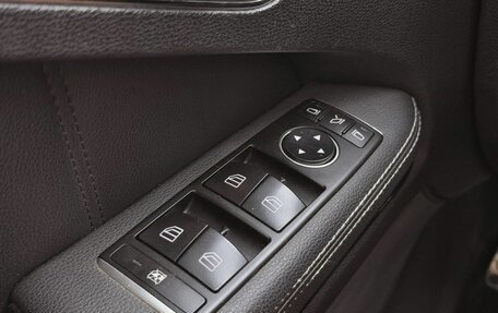 Mercedes-Benz E-Класс, 2009 год, 1 500 000 рублей, 22 фотография