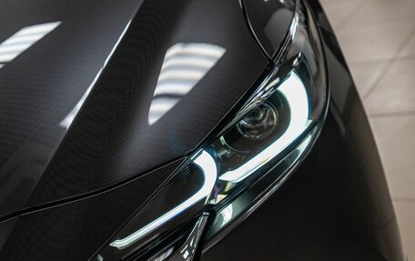Mazda CX-5 II, 2026 год, 4 430 000 рублей, 17 фотография