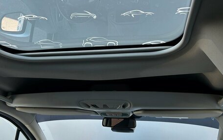 Ford Tourneo Connect II рестайлинг, 2019 год, 1 584 800 рублей, 18 фотография