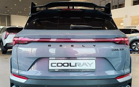 Geely Coolray I, 2026 год, 2 914 990 рублей, 3 фотография