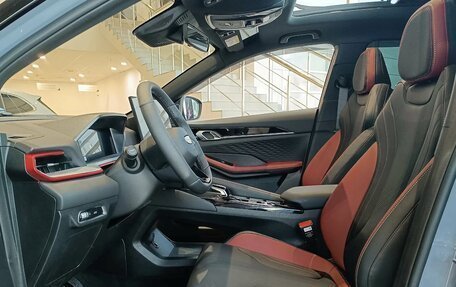 Geely Coolray I, 2026 год, 2 914 990 рублей, 6 фотография