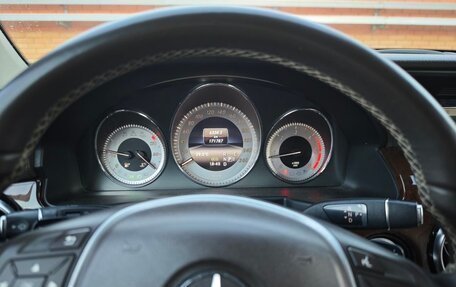 Mercedes-Benz GLK-Класс, 2014 год, 1 950 000 рублей, 2 фотография