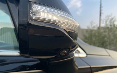 Hyundai Santa Fe IV, 2018 год, 3 100 000 рублей, 6 фотография